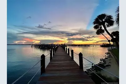 4620 NE Sandpebble Trace #403, Stuart, FL 34996 - Photo 32