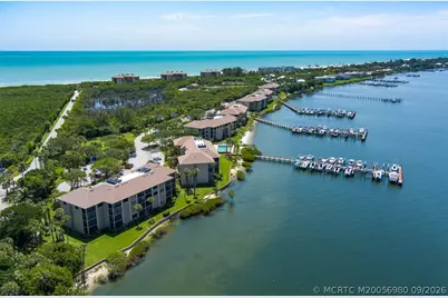 4620 NE Sandpebble Trace #403, Stuart, FL 34996 - Photo 8