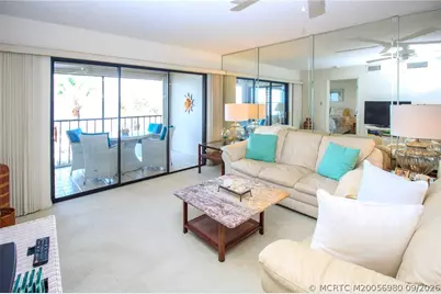 4620 NE Sandpebble Trace #403, Stuart, FL 34996 - Photo 4