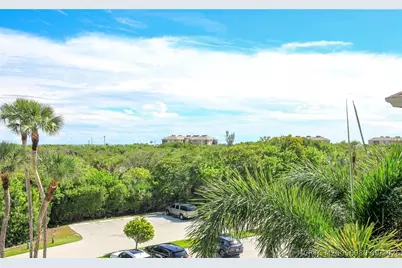 4620 NE Sandpebble Trace #403, Stuart, FL 34996 - Photo 16