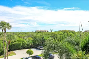 4620 NE Sandpebble Trce, Stuart, FL 34996 - Photo 16