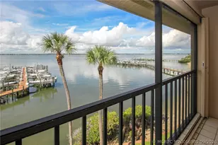 4620 NE Sandpebble Trce, Stuart, FL 34996 - Photo 1
