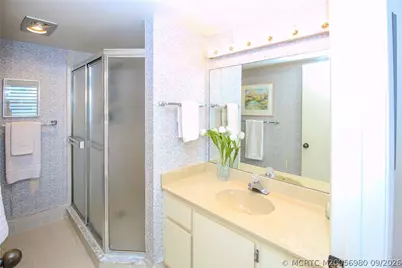 4620 NE Sandpebble Trace #403, Stuart, FL 34996 - Photo 14