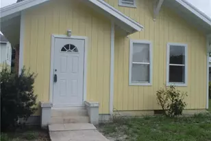 844 SE 14th St, Stuart, FL 34994 - Photo 1