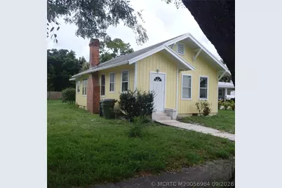 844 SE 14 Street, Stuart, FL 34994 - Photo 2