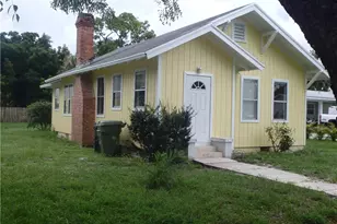 844 SE 14th St, Stuart, FL 34994 - Photo 2