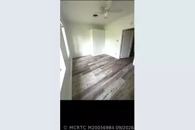 844 SE 14 Street, Stuart, FL 34994 - Photo 6