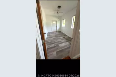 844 SE 14 Street, Stuart, FL 34994 - Photo 4