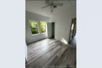 844 SE 14 Street, Stuart, FL 34994 - Photo 12