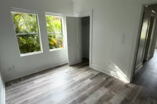 844 SE 14th St, Stuart, FL 34994 - Photo 12