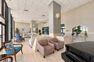 3100 N Hwy A1A, Fort Pierce, FL 34949 - Photo 72