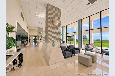 3100 N Highway A1A #1201, Fort Pierce, FL 34949 - Photo 74