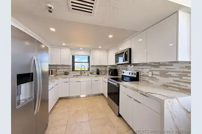 3100 N Highway A1A #1201, Fort Pierce, FL 34949 - Photo 22