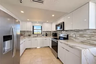 3100 N Hwy A1A, Fort Pierce, FL 34949 - Photo 22