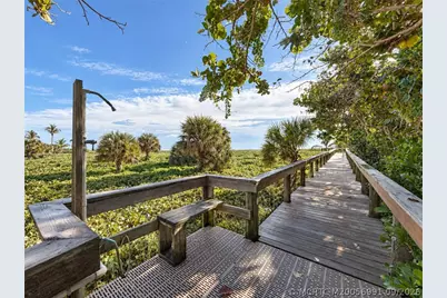 3100 N Highway A1A #1201, Fort Pierce, FL 34949 - Photo 82