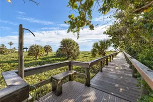 3100 N Hwy A1A, Fort Pierce, FL 34949 - Photo 82