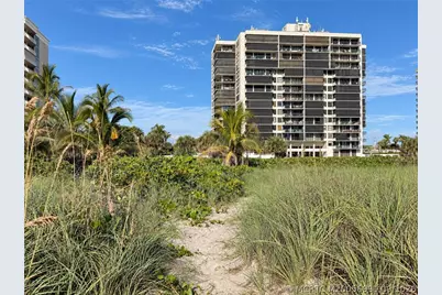 3100 N Highway A1A #1201, Fort Pierce, FL 34949 - Photo 86
