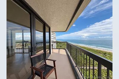 3100 N Highway A1A #1201, Fort Pierce, FL 34949 - Photo 68