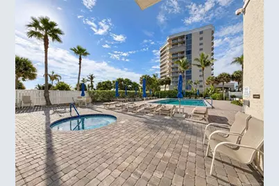 3100 N Highway A1A #1201, Fort Pierce, FL 34949 - Photo 76