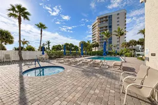 3100 N Hwy A1A, Fort Pierce, FL 34949 - Photo 76