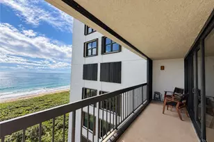 3100 N Hwy A1A, Fort Pierce, FL 34949 - Photo 66