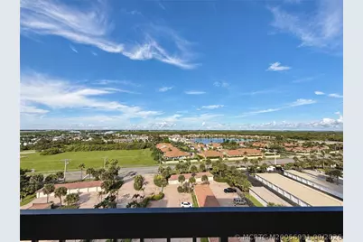 3100 N Highway A1A #1201, Fort Pierce, FL 34949 - Photo 36