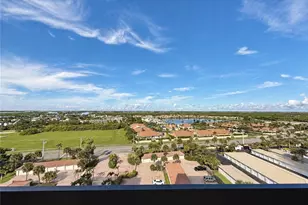 3100 N Hwy A1A, Fort Pierce, FL 34949 - Photo 36