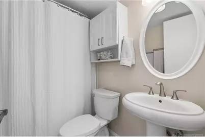 7380 S Ocean Drive #719A, Jensen Beach, FL 34957 - Photo 14