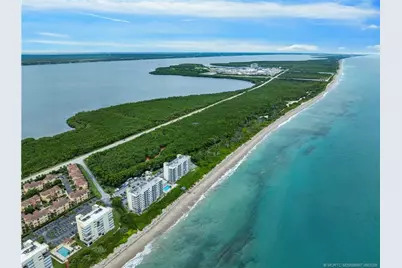 7380 S Ocean Drive #719A, Jensen Beach, FL 34957 - Photo 36
