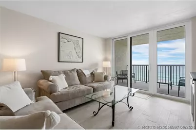 7380 S Ocean Drive #719A, Jensen Beach, FL 34957 - Photo 18