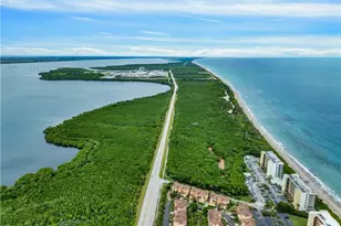 7380 S Ocean Dr, Jensen Beach, FL 34957 - Photo 38
