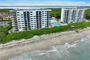 7380 S Ocean Dr, Jensen Beach, FL 34957 - Photo 44