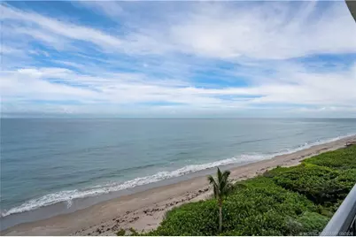 7380 S Ocean Drive #719A, Jensen Beach, FL 34957 - Photo 30