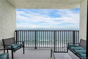 7380 S Ocean Dr, Jensen Beach, FL 34957 - Photo 28