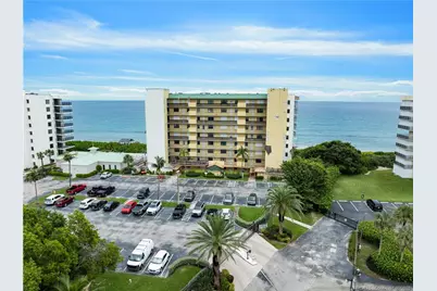 7380 S Ocean Drive #719A, Jensen Beach, FL 34957 - Photo 42