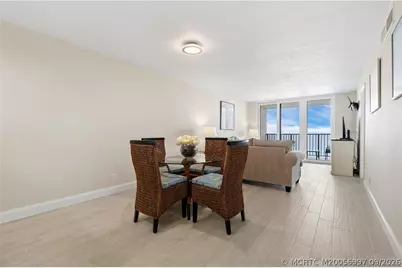 7380 S Ocean Drive #719A, Jensen Beach, FL 34957 - Photo 16