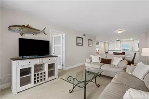 7380 S Ocean Dr, Jensen Beach, FL 34957 - Photo 20