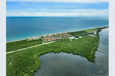 7380 S Ocean Drive #719A, Jensen Beach, FL 34957 - Photo 46