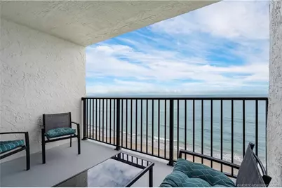 7380 S Ocean Drive #719A, Jensen Beach, FL 34957 - Photo 26