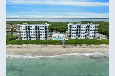 7380 S Ocean Drive #719A, Jensen Beach, FL 34957 - Photo 34