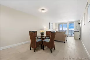 7380 S Ocean Dr, Jensen Beach, FL 34957 - Photo 16