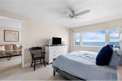 7380 S Ocean Drive #719A, Jensen Beach, FL 34957 - Photo 22