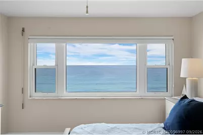 7380 S Ocean Drive #719A, Jensen Beach, FL 34957 - Photo 24