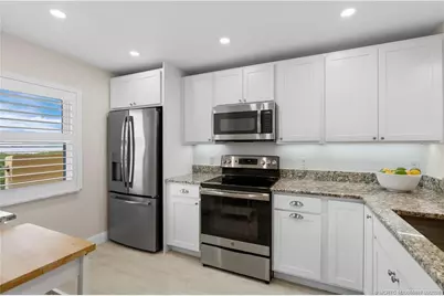 7380 S Ocean Drive #719A, Jensen Beach, FL 34957 - Photo 12