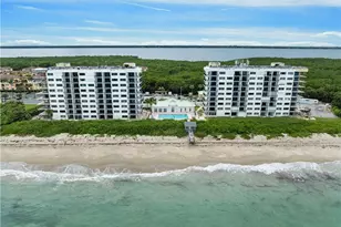 7380 S Ocean Dr, Jensen Beach, FL 34957 - Photo 34