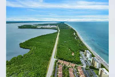 7380 S Ocean Drive #719A, Jensen Beach, FL 34957 - Photo 38