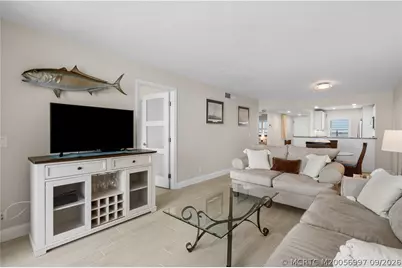 7380 S Ocean Drive #719A, Jensen Beach, FL 34957 - Photo 20