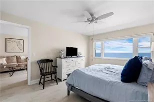 7380 S Ocean Dr, Jensen Beach, FL 34957 - Photo 22