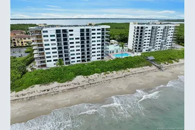7380 S Ocean Drive #719A, Jensen Beach, FL 34957 - Photo 44