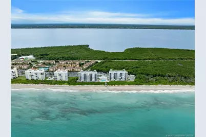 7380 S Ocean Drive #719A, Jensen Beach, FL 34957 - Photo 40